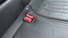 CUPRA Formentor 1.5 TSI 150 V2 5dr Petrol Estate